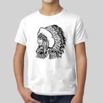 Youth CVC Crew Thumbnail