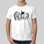 Youth CVC Crew Thumbnail