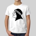 Youth CVC Crew Thumbnail