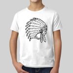 Youth CVC Crew Thumbnail