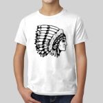 Youth CVC Crew Thumbnail