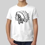 Youth CVC Crew Thumbnail