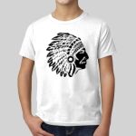 Youth CVC Crew Thumbnail