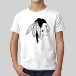 Youth CVC Crew Thumbnail