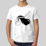 Youth CVC Crew Thumbnail