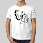 Youth CVC Crew Thumbnail