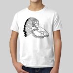 Youth CVC Crew Thumbnail