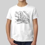 Youth CVC Crew Thumbnail