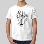 Youth CVC Crew Thumbnail