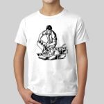 Youth CVC Crew Thumbnail