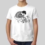 Youth CVC Crew Thumbnail