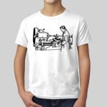 Youth CVC Crew Thumbnail