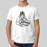 Youth CVC Crew Thumbnail