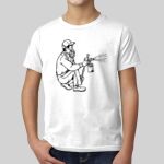 Youth CVC Crew Thumbnail