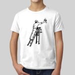 Youth CVC Crew Thumbnail