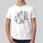 Youth CVC Crew Thumbnail