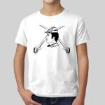 Youth CVC Crew Thumbnail