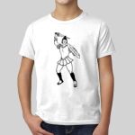 Youth CVC Crew Thumbnail