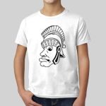 Youth CVC Crew Thumbnail