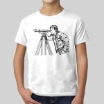 Youth CVC Crew Thumbnail