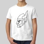 Youth CVC Crew Thumbnail