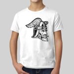 Youth CVC Crew Thumbnail