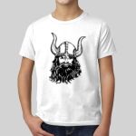 Youth CVC Crew Thumbnail