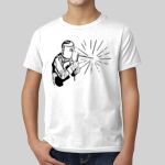 Youth CVC Crew Thumbnail