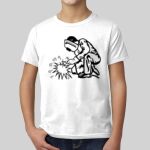 Youth CVC Crew Thumbnail