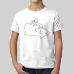 Youth CVC Crew Thumbnail