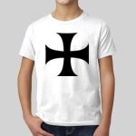 Youth CVC Crew Thumbnail