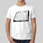 Youth CVC Crew Thumbnail