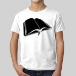 Youth CVC Crew Thumbnail