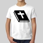 Youth CVC Crew Thumbnail