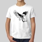 Youth CVC Crew Thumbnail