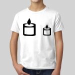 Youth CVC Crew Thumbnail