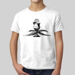 Youth CVC Crew Thumbnail