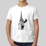 Youth CVC Crew Thumbnail