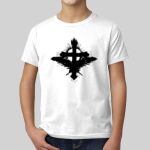 Youth CVC Crew Thumbnail