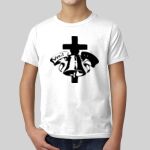 Youth CVC Crew Thumbnail