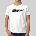 Youth CVC Crew Thumbnail