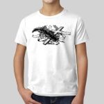 Youth CVC Crew Thumbnail