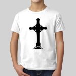 Youth CVC Crew Thumbnail