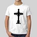 Youth CVC Crew Thumbnail