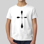 Youth CVC Crew Thumbnail