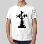 Youth CVC Crew Thumbnail