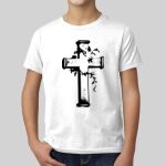 Youth CVC Crew Thumbnail