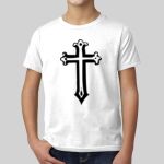 Youth CVC Crew Thumbnail