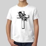 Youth CVC Crew Thumbnail