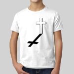 Youth CVC Crew Thumbnail